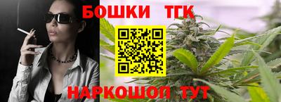СК Апрелевка