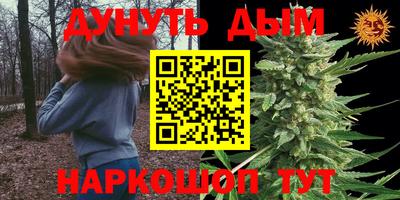 винт Аргун