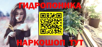 СК Апрелевка