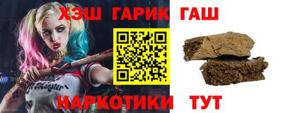 СК Апрелевка